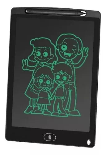 TABLET MAGICA DE DIBUJAR 10,5 PULGADAS MAGICTABLET™️